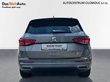 Seat Ateca (2023) 2.0 TDI 7DSG Black Edition FR - náhled 30