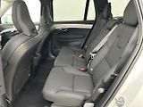 Volvo XC90 2.0 B5 4x4 . - náhled 12
