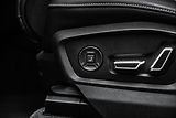 Audi Q7 e Quattro Sline 360kW Masáže - náhled 20