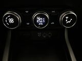 Renault Arkana 1.3 TCe Zen - náhled 13