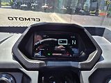 CFMOTO Gladiator UTV 625 (2026) - náhled 20