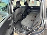 Ford S-MAX (2016) 2.0TDCi, 132kw Automat - náhled 12