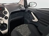Ford Ka (2012) 1.2 i, po STK, jezdí skvěle - náhled 8