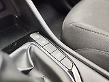 Hyundai Tucson 1.6 T-GDi/110kW Smart - náhled 21
