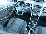 Hyundai i30 (2014) 1.6 MPI, Serv.kniha, Tempomat - náhled 7