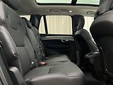 Volvo XC90 (2026) B5 AWD DARK PLUS - náhled 28