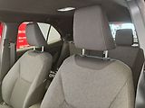 Toyota Yaris Cross 1.5 Hybrid 4x4 Style - náhled 17