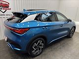 BYD ATTO 3 Electric drive 150kW Comfort - náhled 8