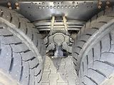 Iveco X-WAY AS300X57ZHRON+, SOUPRAVA 60T - náhled 11