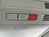 Volkswagen Passat (2021) 2.0TDi, ČR, Elegance, DSG - náhled 18