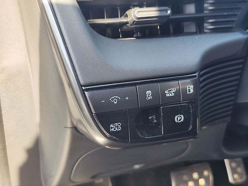 Hyundai Ioniq 5 EV/478kW N EVERYDAY 4x4 - fotka 34 z 37