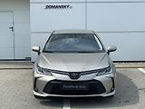 Toyota Corolla SD COMFORT STYLE TECH 1.5 VVTi - náhled 8