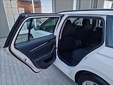 Škoda Octavia 2.0TDI Ambition, ČR,1.Majitel - náhled 18