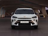 Cupra Formentor (2026) SUV - náhled 2