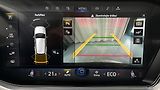 Volkswagen Touareg 3.0 TSI PHEV Tiptronic Eleganc - náhled 12