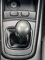 SsangYong Korando 2.0e-XGi NAVI KAMERA KLIMA - náhled 25
