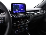 Ford Kuga 1,5 EB 110kW ST-Line - náhled 16