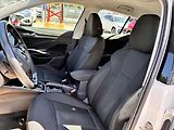 Škoda Fabia 1.0TSI-81KW,1.MAJITEL,STYLE... - náhled 10