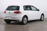 Volkswagen Golf (2014) Comfortline 1.6 TDI, Automat - náhled 4