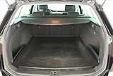 Volkswagen Passat (2016) 2.0 TDI, Automat, Navi - náhled 16