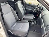 Škoda Octavia A 1,9 TDI 66 kW AMBIENTE - náhled 23