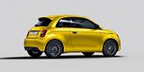 Fiat 500 (2026) Hybrid Icon 1.0 BSG 65k - náhled 1