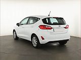 Ford Fiesta (2022) Trend 1.0 EcoBoost, ČR,1.maj - náhled 3