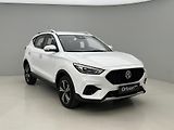 MG ZS 1.5 ESSENTIAL PLUS CZ 1.maj. - náhled 8
