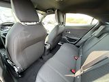 Opel Mokka (2026) 1.2T 136k Edition MT6 - náhled 11