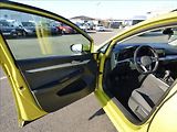 Volkswagen Golf 1,0 TSI Virtual Cockpit  Life - náhled 9