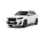 BMW X1 (2026) xDrive25e - náhled 1