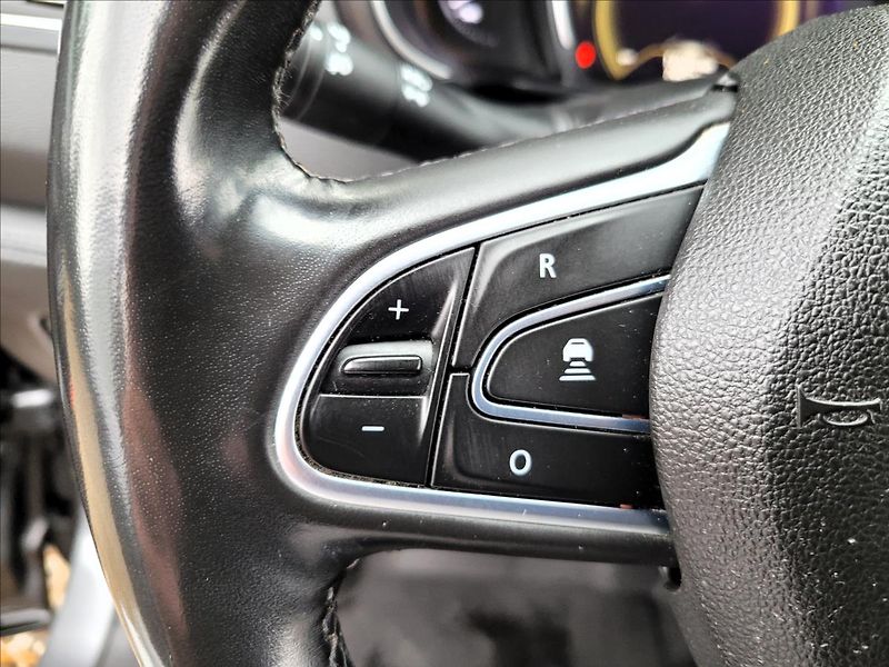 Renault Koleos 2,0 135kw,Initial,po rozvodech - fotka 20 z 48
