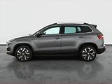 Škoda Karoq (2024) 2.0 TDI, Drive - náhled 2