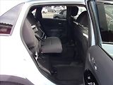 Honda Jazz 1,5 e:HEV Crosstar - náhled 11
