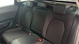 Seat Leon 2.0 TDI DSG FR Sportstourer - náhled 16