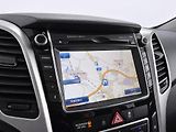 Hyundai i30 1,4 CVVT 73KW NAVI ORIG. ALU - náhled 17