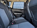 Suzuki Vitara (2020) 1.4 BoosterJet 103 kW  - náhled 13