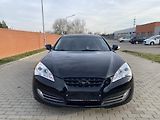 Hyundai Genesis (2013) 3.8i RS INDIVIDUAL  - náhled 8