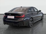 BMW Řada 3 (2023) 320 d xDrive - náhled 4