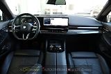 BMW Řada 5 520d xDrive MSPORT 3LZÁRUKA ČR - náhled 21