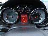 Opel Insignia (2011) 2.0 CDTI, Serv.kniha, po STK - náhled 11