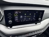 Škoda Octavia 2,0 TDI Ambition 85kW - náhled 39