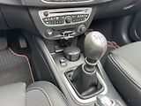 Renault Mégane (2011) 1.4TCe Navi Digi Klima - náhled 11
