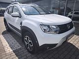 Dacia Duster 2020 ČR TCe 74kW PRESTIGE - náhled 1