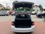 Škoda Fabia (2017) 1.2TSi Style Digi Klima - náhled 20