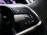 Škoda Superb iV 1,4 TSI 160kW Style DSG DPH - náhled 26