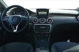 Mercedes-Benz Třídy A 180 CDI AUTOMAT AMG ČR - náhled 13