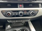 Audi A4 (2020) Avant 40 TDi Sport S-Tronic! - náhled 17