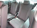 Opel Zafira (2016) 2.0 CDTi, ČR, AT, park.asist - náhled 11