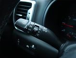 Kia Sportage (2016) 2.0 CRDi, 4X4, Automat - náhled 16